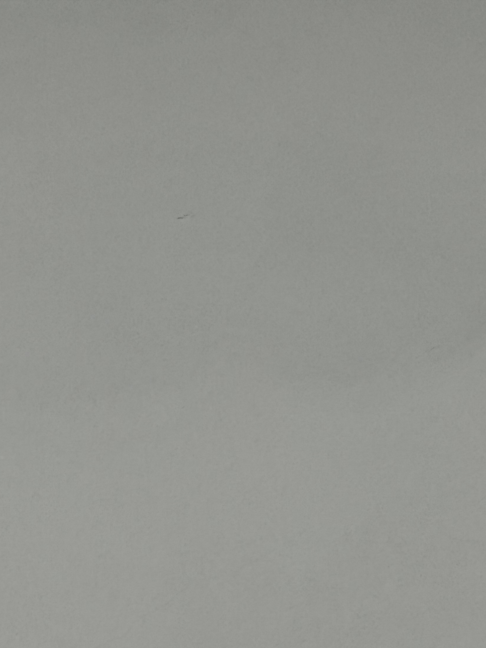 招商人员头像